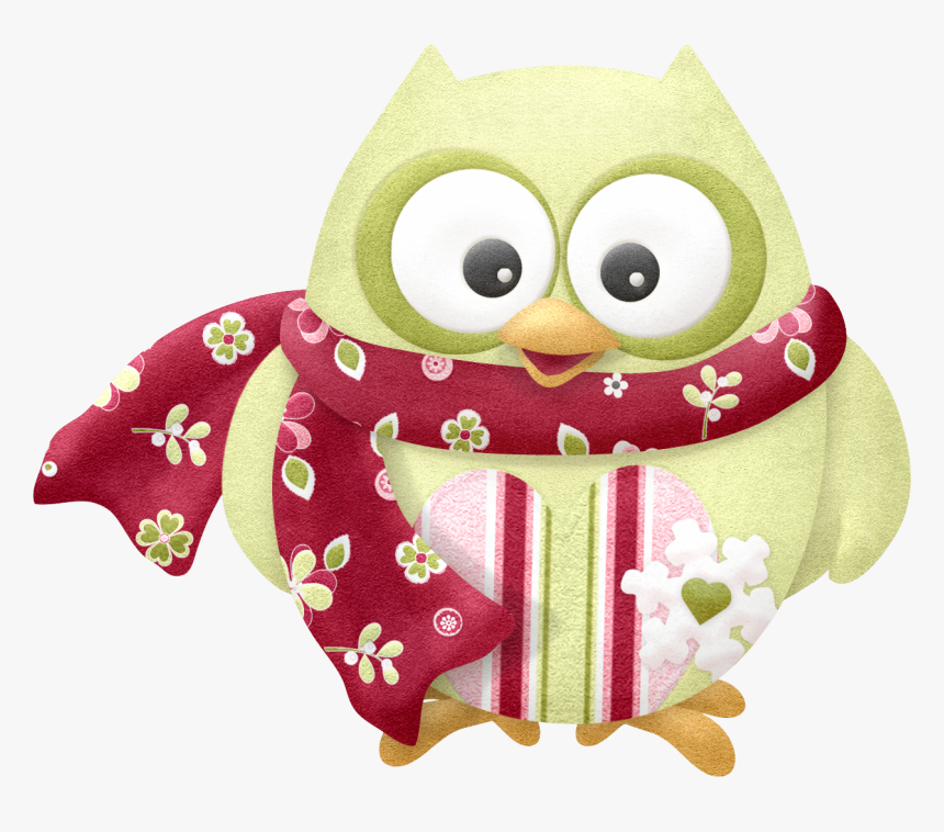 Stuffed Toy, HD Png Download, Free Download