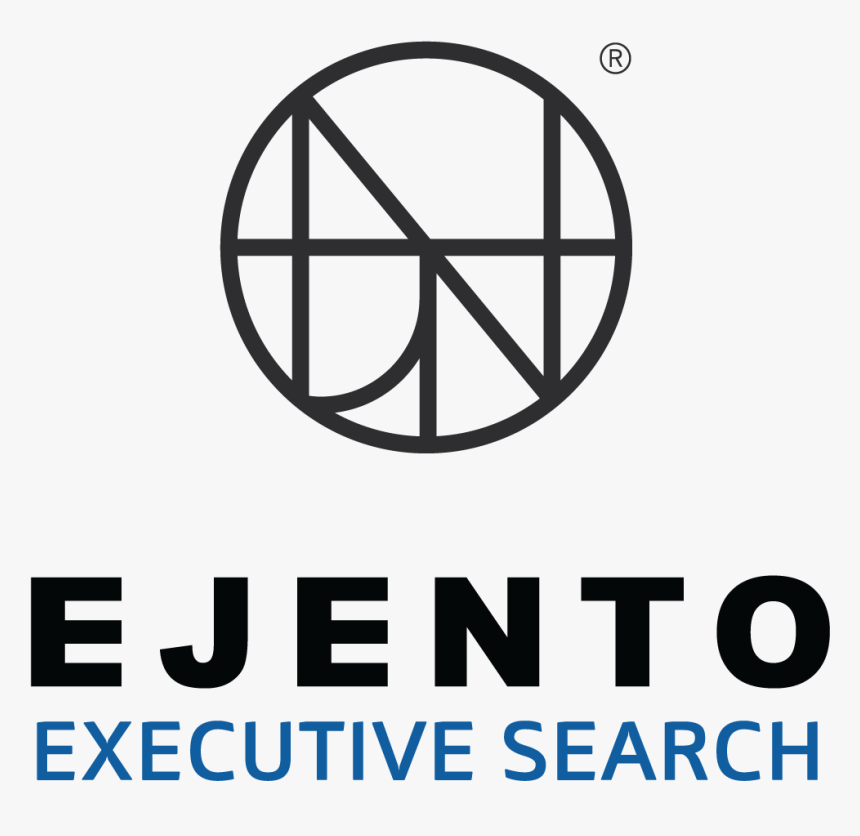 Ejento Logo, HD Png Download, Free Download