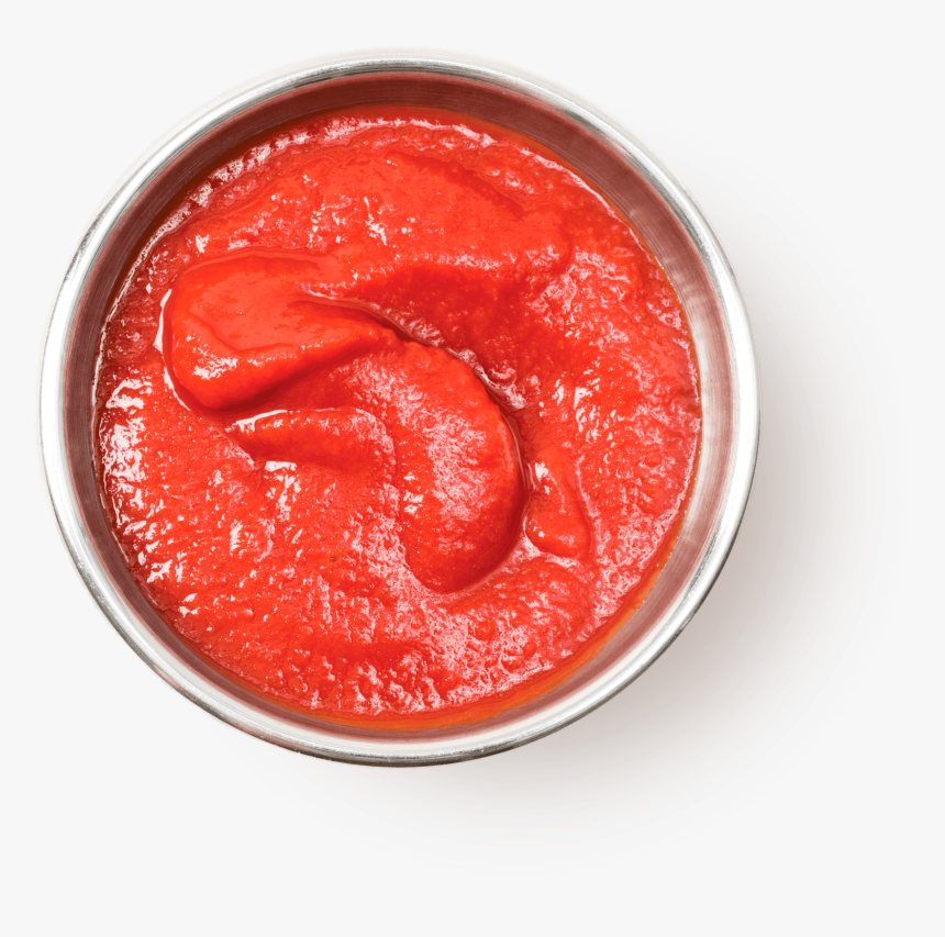 Tomato Sauce Png, Transparent Png, Free Download