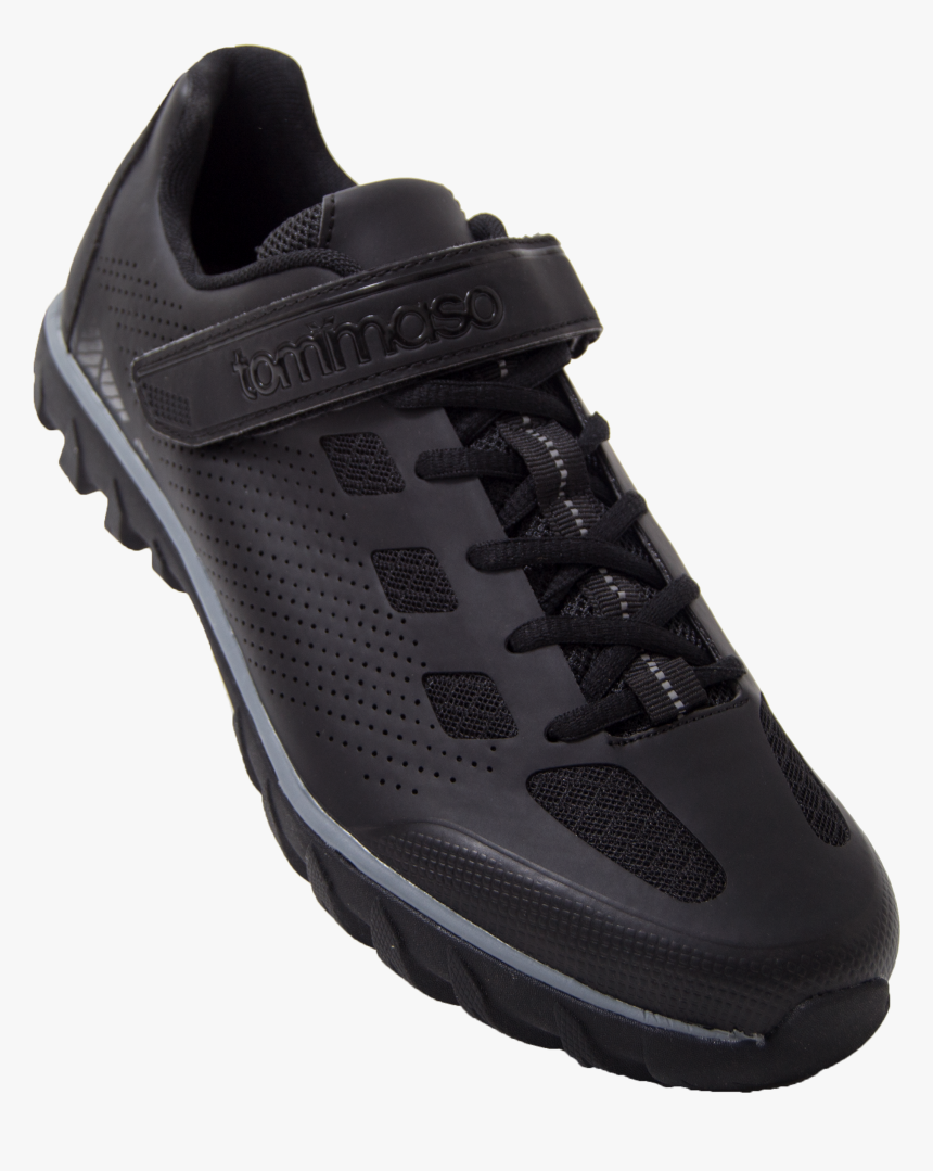 Roma Men"s Urban, Multi-use Cycling Shoes - Shoe, HD Png Download, Free Download