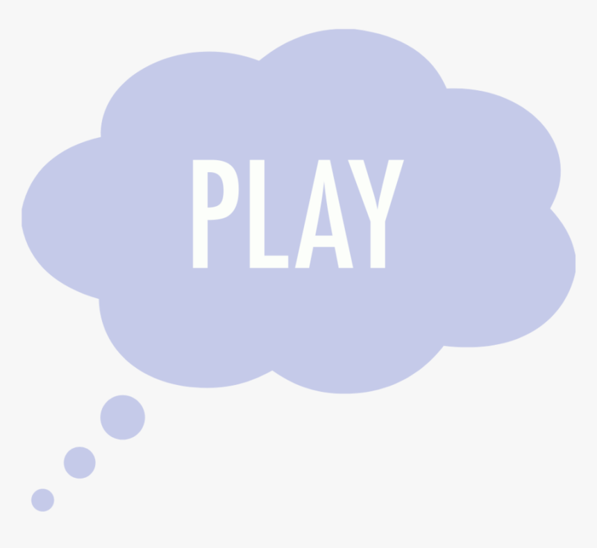 Play - Graphic Design, HD Png Download, Free Download