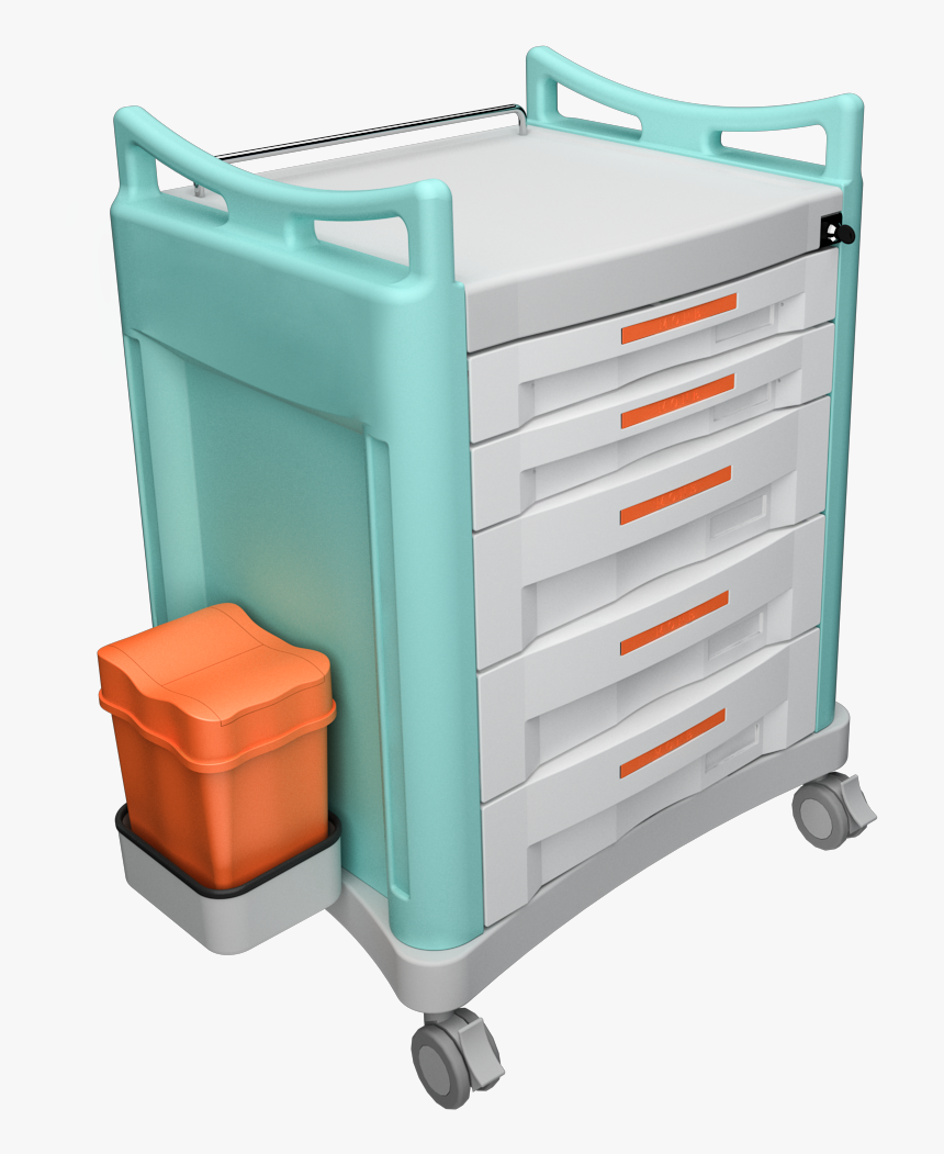 Transparent Mone Png - Drawer, Png Download, Free Download