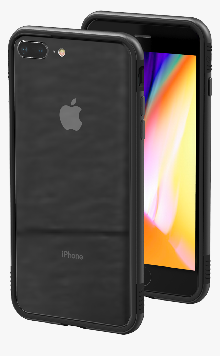 Iphone 7/8 Plus Cases - K11 Bumper Iphone 8 Plus, HD Png Download, Free Download