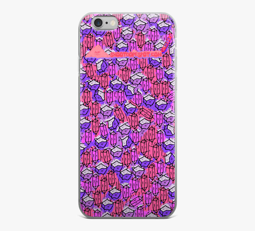 Mobile Phone Case, HD Png Download, Free Download