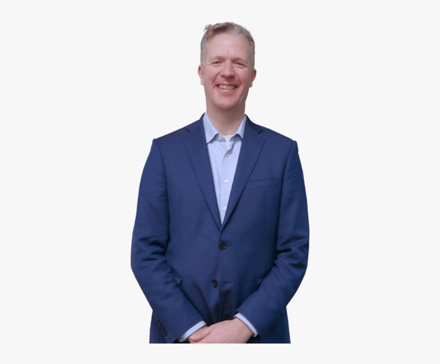 Formal Wear, HD Png Download, Free Download