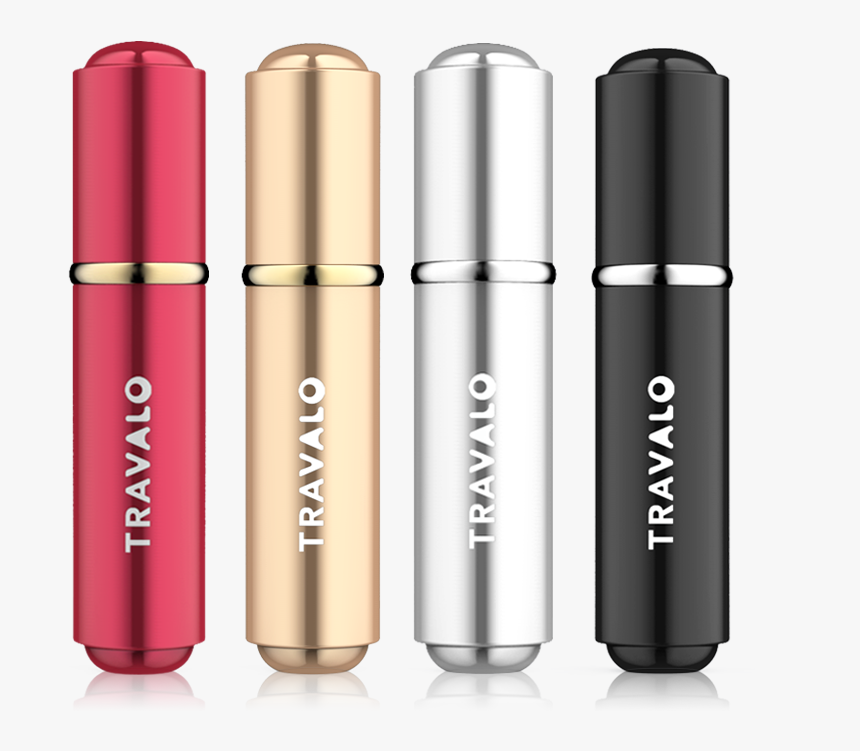 Pepper Spray That Looks Like Lipstick, HD Png Download, Free Download