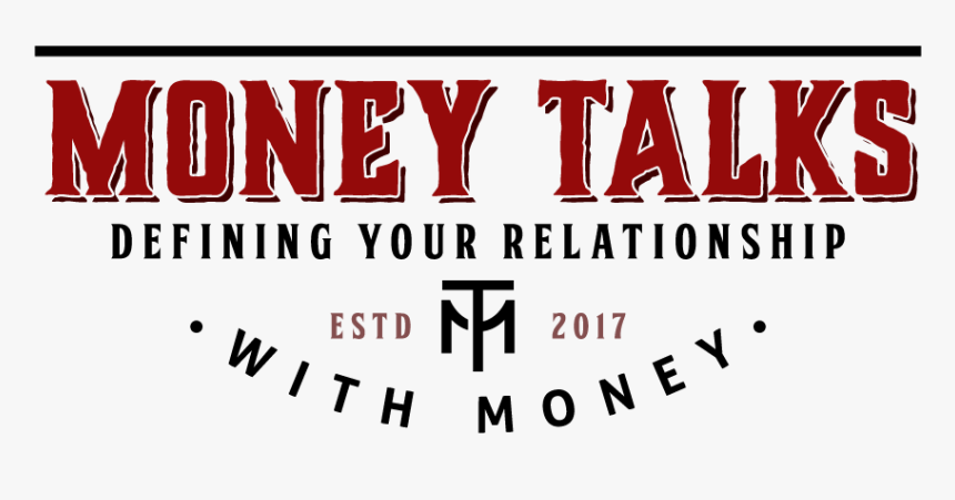 Money Talks Copy - Poster, HD Png Download, Free Download