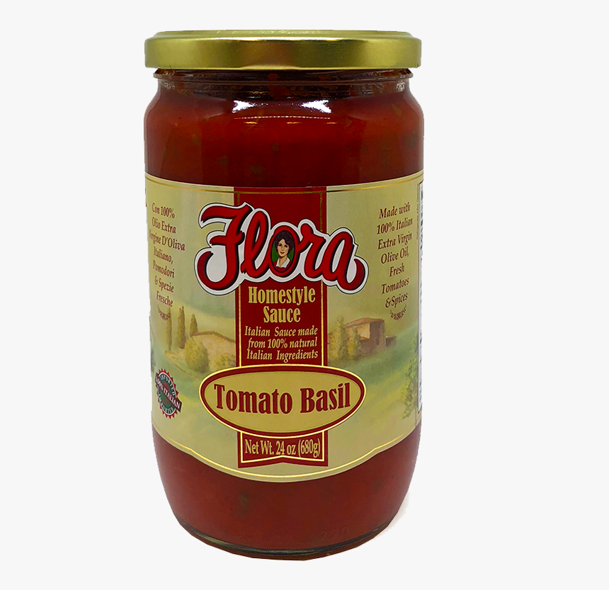 Tomato Sauce, HD Png Download, Free Download