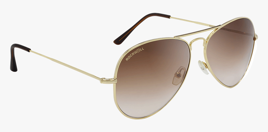 Gold"
 Class= - Jimmy Choo Glitter Sunglass, HD Png Download, Free Download