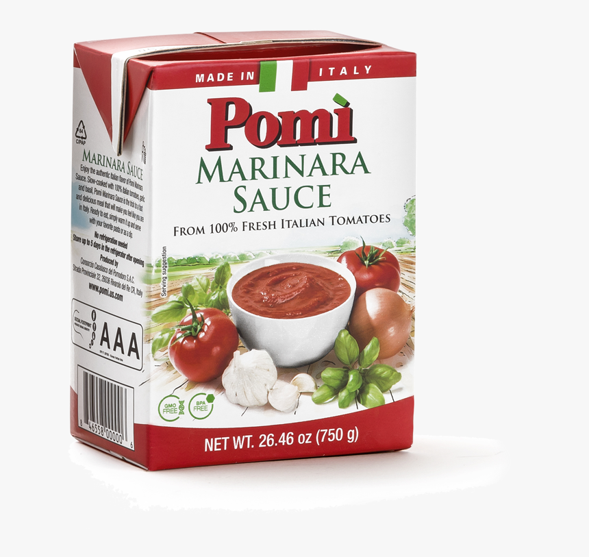 Marinara Sauce, HD Png Download, Free Download