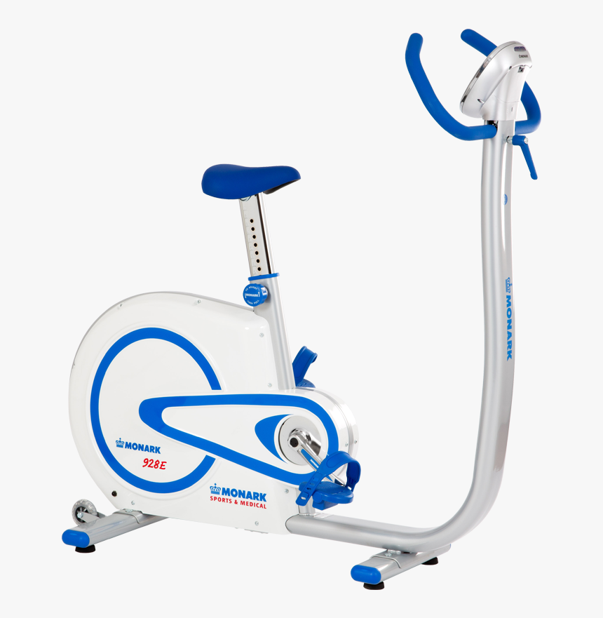 Transparent Excercise Png - Monark 928e, Png Download, Free Download