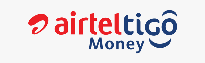 Airteltigl Money Logoc25b1ab8 B382 4daa 4ab8 C1ce904185f5 - Tigo Une, HD Png Download, Free Download