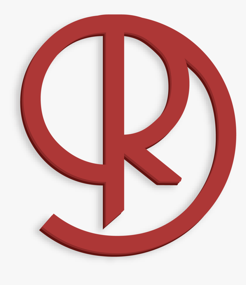 Rd Investigations And Surveillance - Rd Logo Design Png, Transparent Png, Free Download