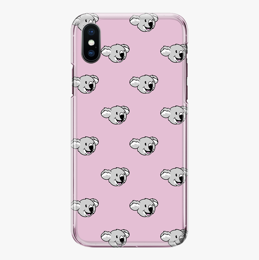 Colby Brock Phone Case, HD Png Download, Free Download