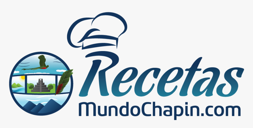 Recetas Mundo Chapín, HD Png Download, Free Download