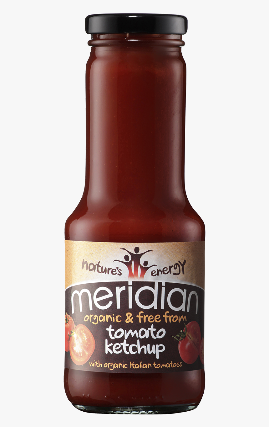 Glass Bottle, HD Png Download, Free Download