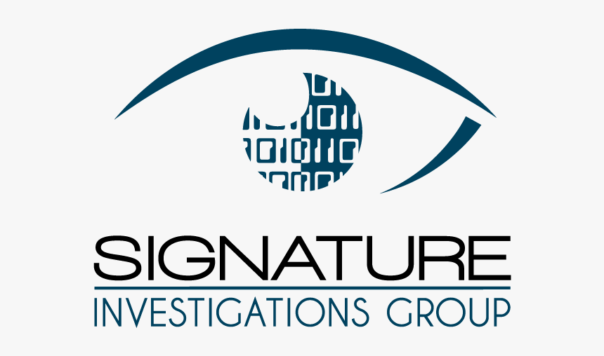 Investigator Png, Transparent Png, Free Download