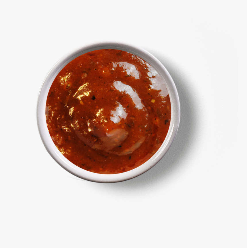 Sauce Top View Png, Transparent Png, Free Download