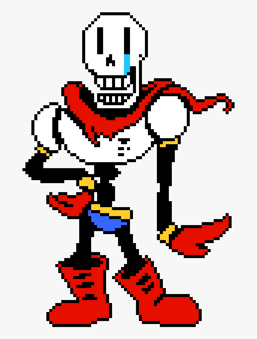 Papyrus Png, Transparent Png, Free Download