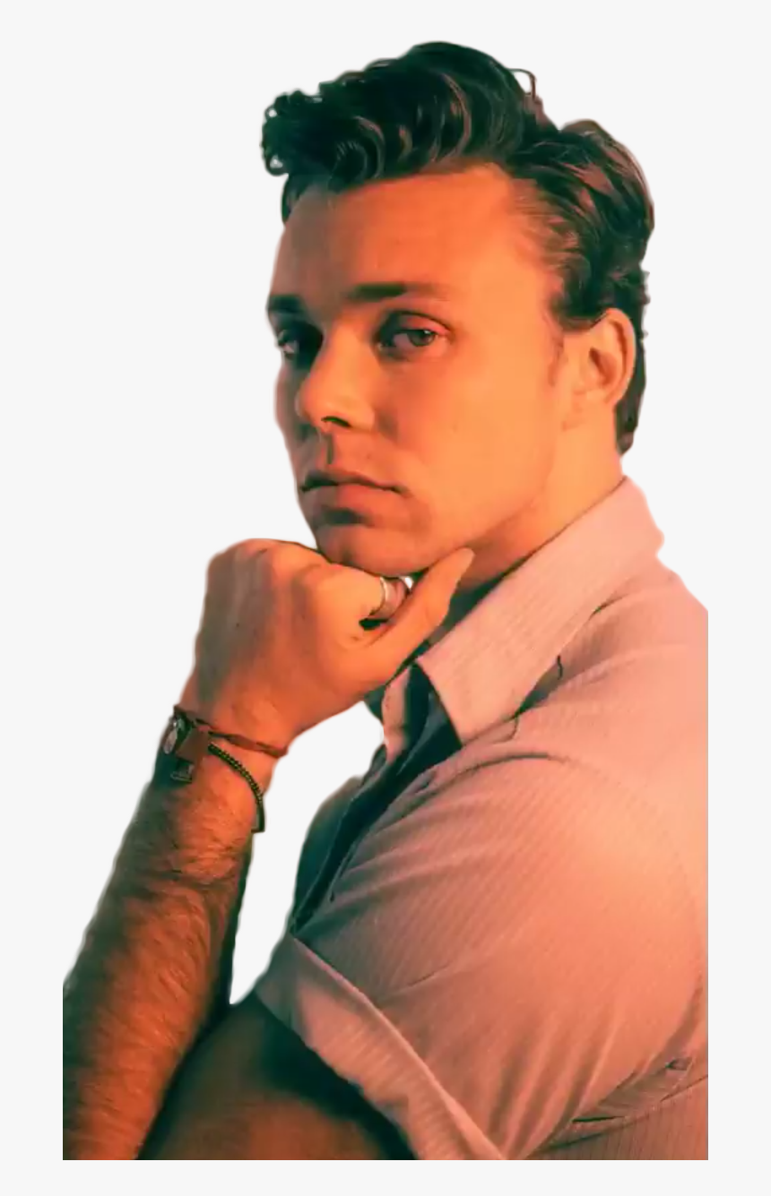 Ashton Irwin Png - Ashton Irwin Transparent, Png Download, Free Download