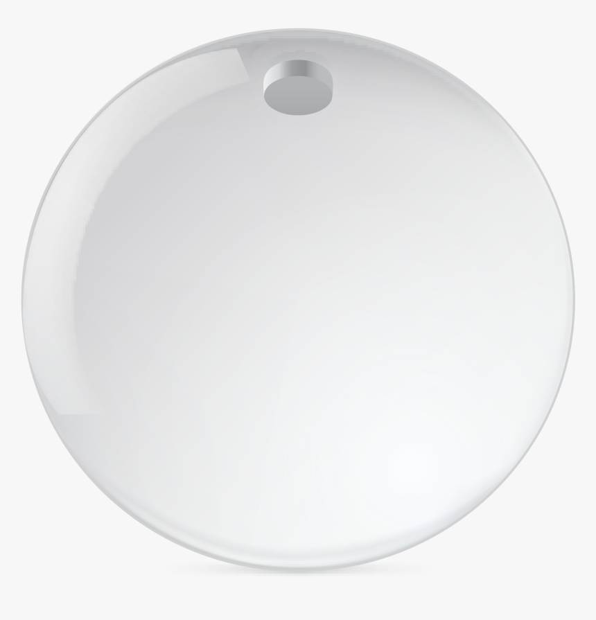Gastric Balloon, HD Png Download, Free Download