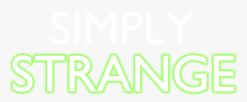 Graphic Design, HD Png Download, Free Download