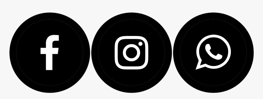 Logo Facebook Instagram Whatsapp Logo Facebook Instagram