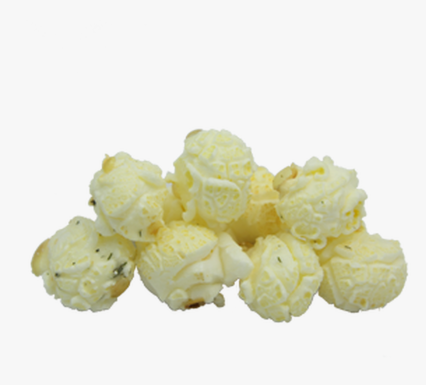 Lovingly Made With Our White Cheddar Cheese Popcorn - Dessert, HD Png Download, Free Download