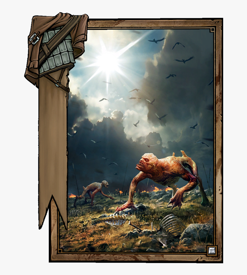 Mastercrafted Spear Gwent, HD Png Download, Free Download