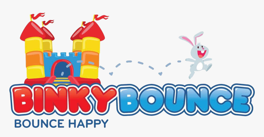 Binky Bounce, HD Png Download, Free Download