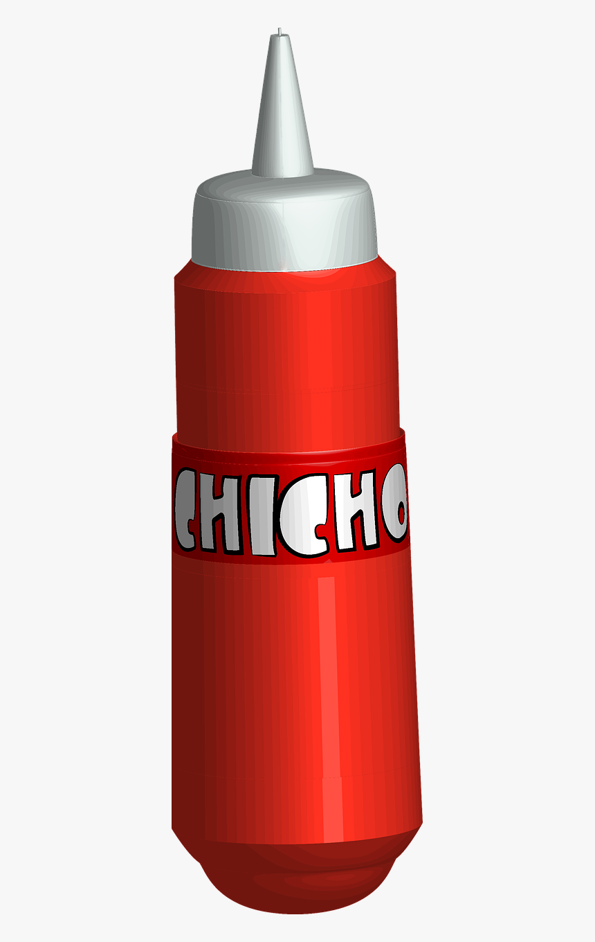 Cylinder, HD Png Download, Free Download