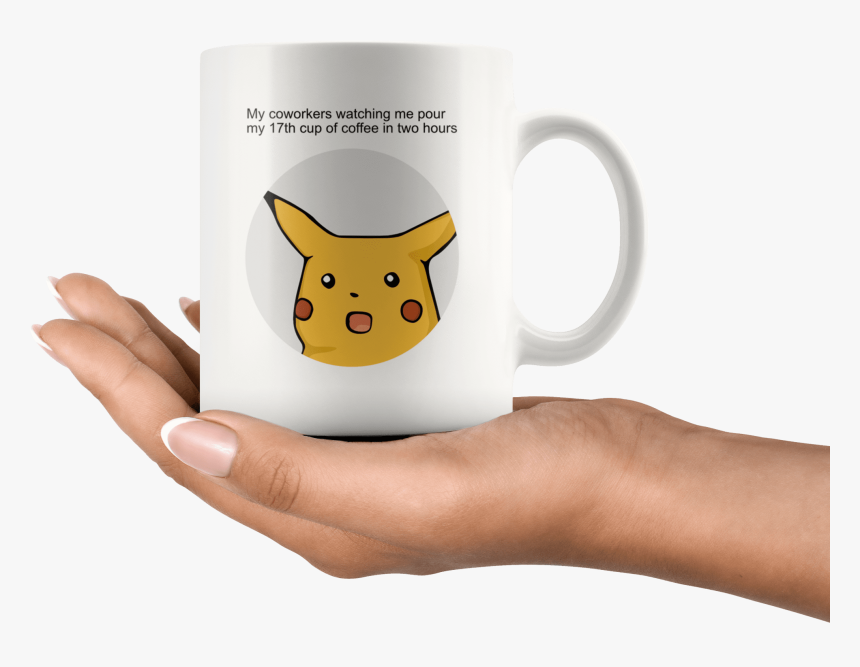 Mug, HD Png Download, Free Download