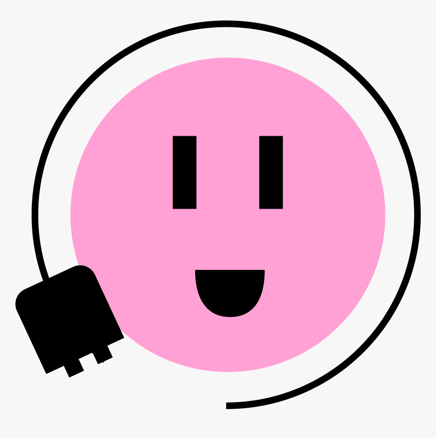 Image - Smiley, HD Png Download, Free Download