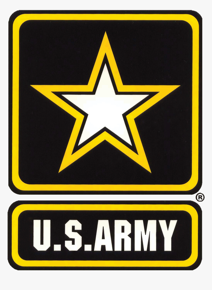 United States Army - Provide For The Common Defense Symbol, HD Png Download, Free Download