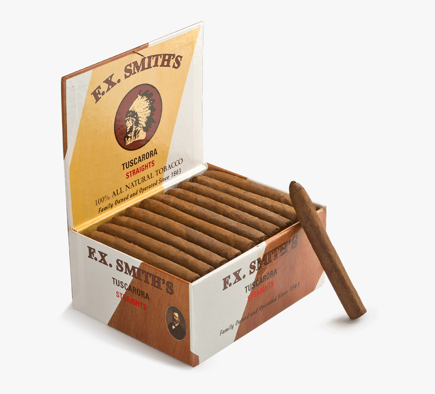 Cigars, HD Png Download, Free Download