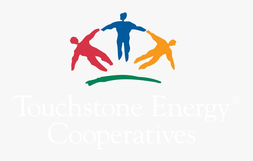 Home - Touchstone Energy Cooperatives Logo, HD Png Download, Free Download