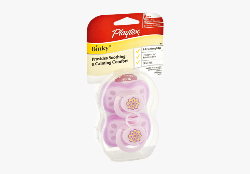 Playtex, HD Png Download, Free Download