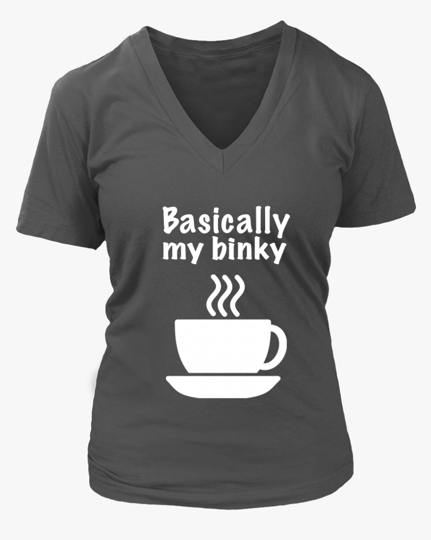 Transparent Binky Png - T-shirt, Png Download, Free Download