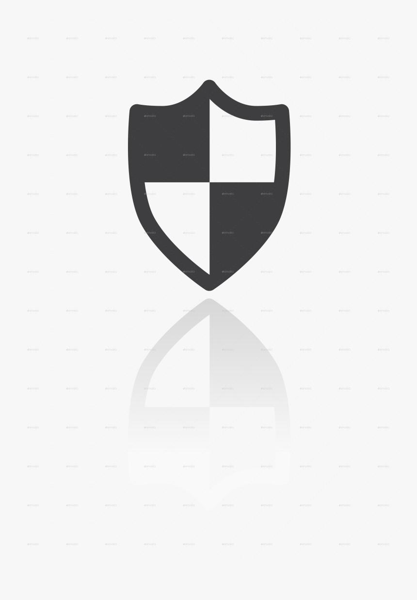 Crest, HD Png Download, Free Download