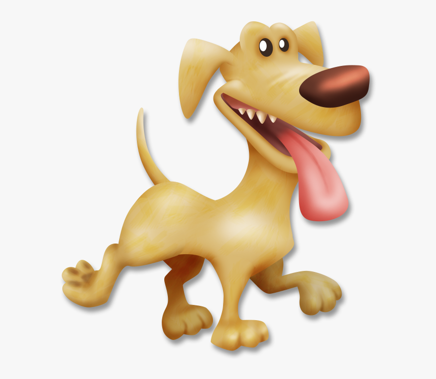 Hay Day Wiki - Hay Day Retriever, HD Png Download, Free Download
