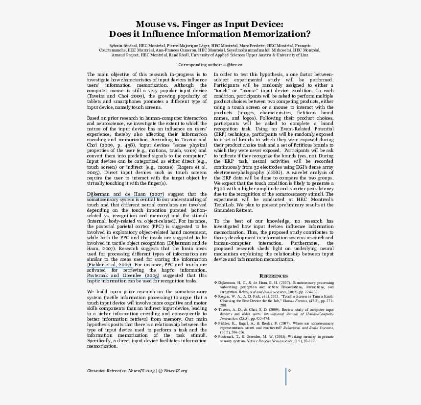 Document, HD Png Download, Free Download