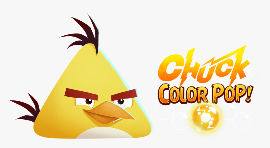 Angry Birds, HD Png Download, Free Download