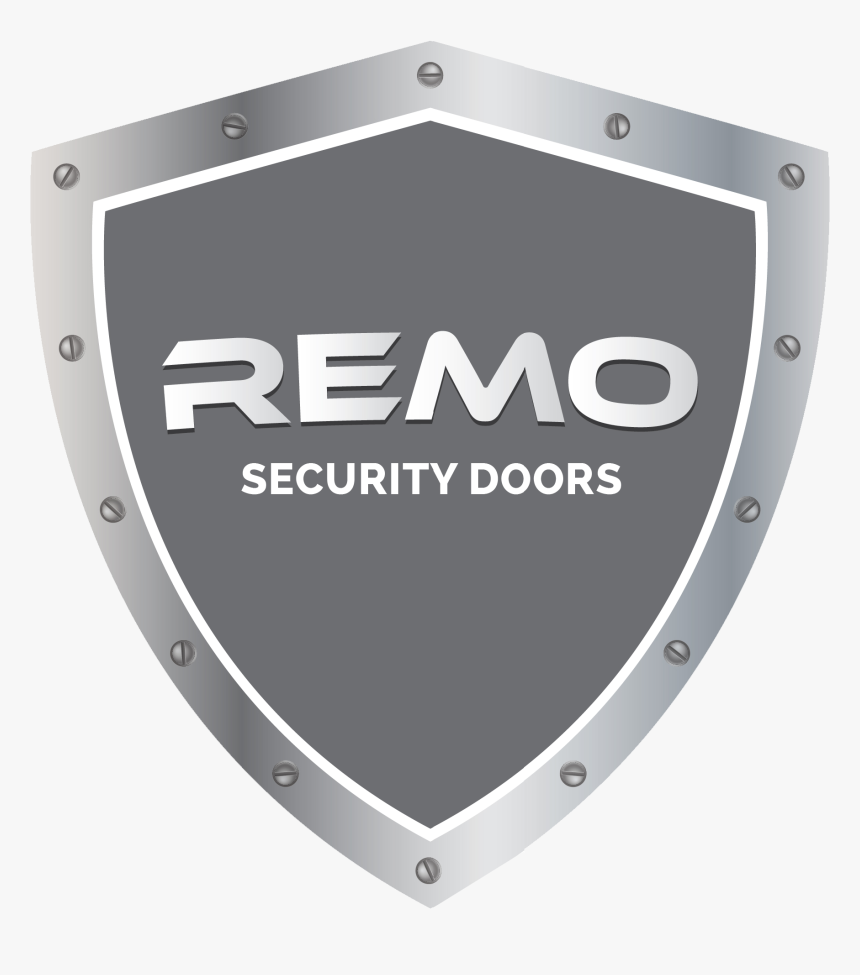 Remo Security Doors - Lamborghini, HD Png Download, Free Download