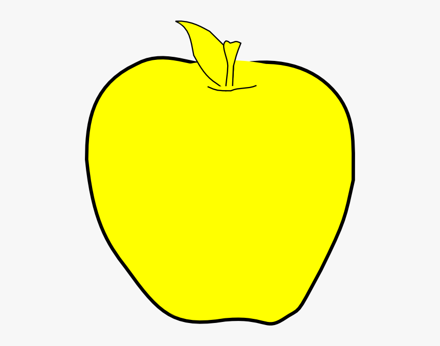 Apple, HD Png Download, Free Download