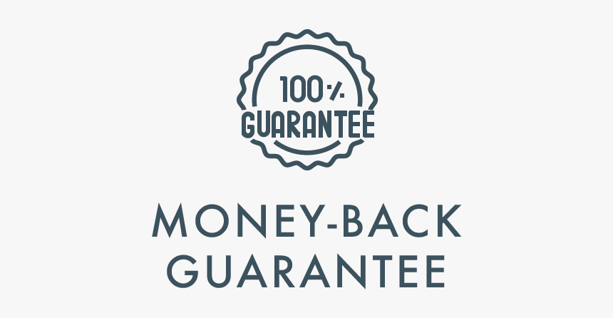 Icon-guarantee - Smart401k, HD Png Download, Free Download