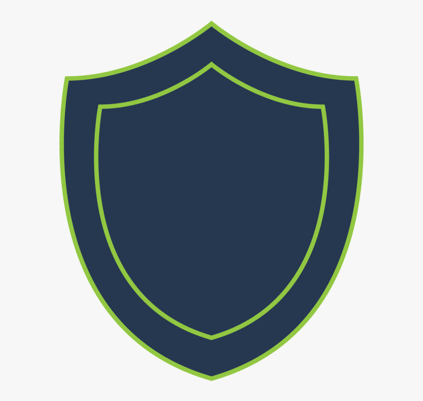 Security Shield-14 - British Petroleum, HD Png Download, Free Download