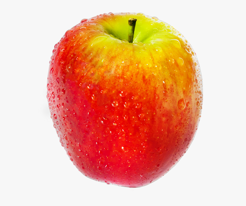 Jazz Apples, HD Png Download, Free Download