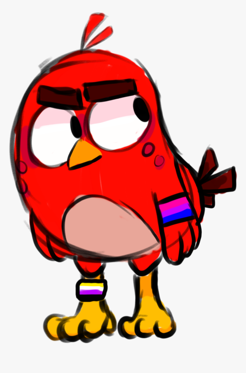 Angry Birds, HD Png Download, Free Download