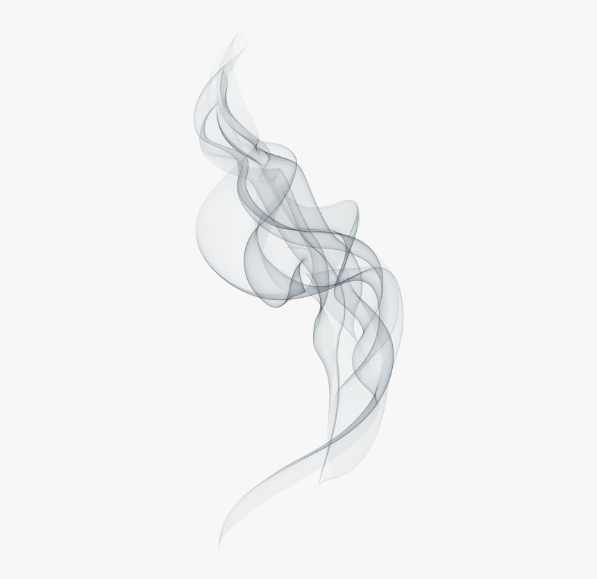 Fumes Png - Png Transparent White Smoke Vector Free, Png Download, Free Download