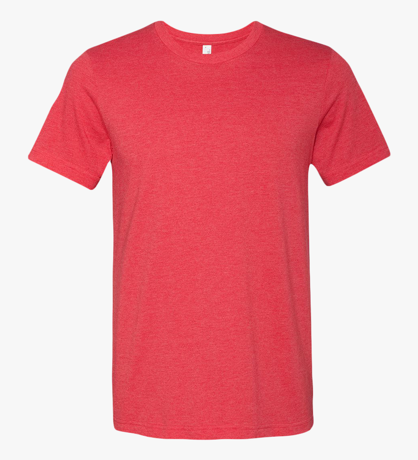 T Shirt, HD Png Download, Free Download